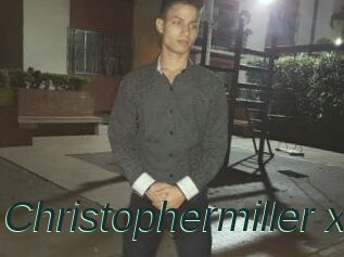 Christophermiller_x