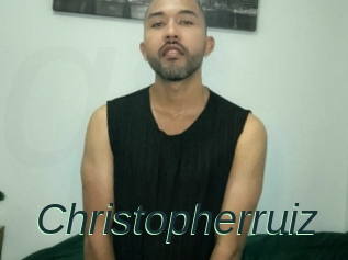 Christopherruiz