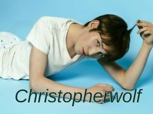 Christopherwolf