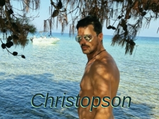 christopson Q Sex