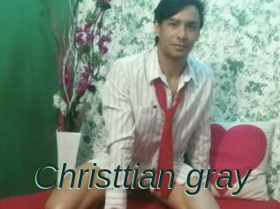 Christtian_gray
