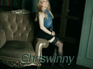 Chriswinny