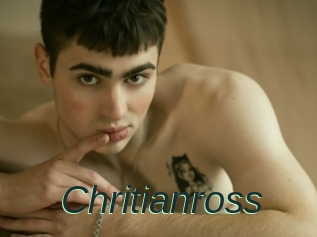 Chritianross