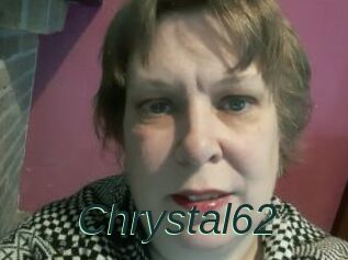 Chrystal62