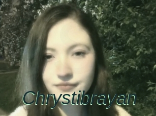 Chrystibrayan