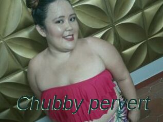 Chubby_pervert