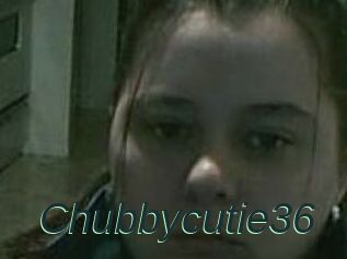 Chubbycutie36