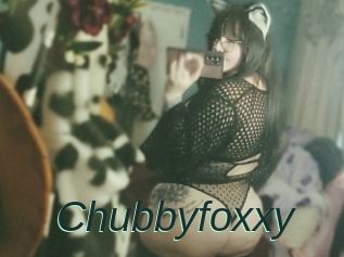 Chubbyfoxxy