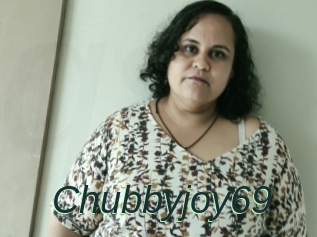 Chubbyjoy69
