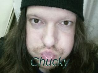 Chucky