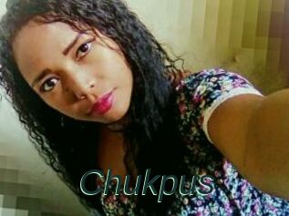 Chukpus