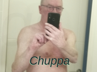 Chuppa