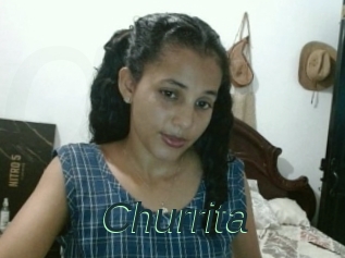 Churrita