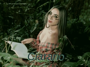 ciarario Q Sex