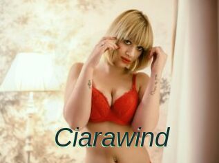 Ciarawind