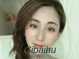 Cibaihu
