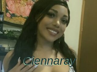Ciennaray