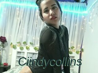 Ciindycollins