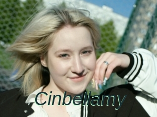 Cinbellamy