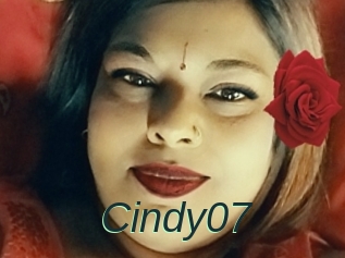 Cindy07