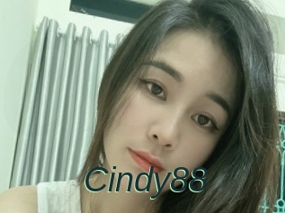 Cindy88