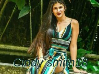 Cindy_smith18