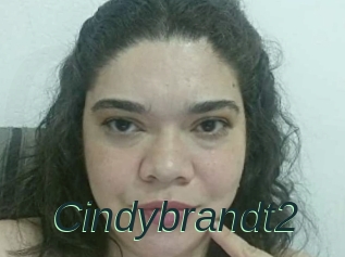 Cindybrandt2