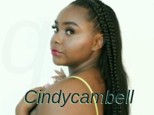 Cindycambell