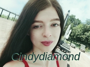 Cindydiamond