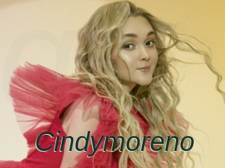 Cindymoreno