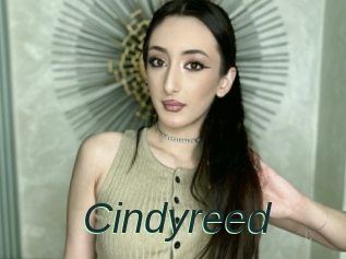 Cindyreed