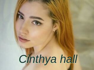 Cinthya_hall