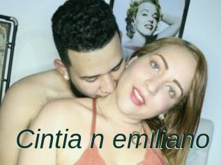 Cintia_n_emiliano