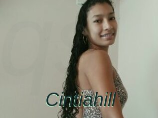 Cintiahill
