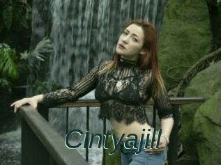 Cintyajill