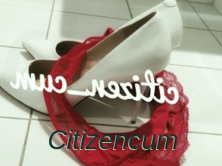 Citizencum