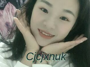 Cjcjxnuk