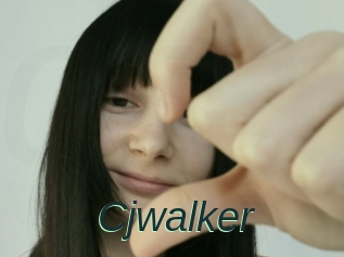 Cjwalker
