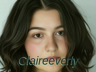 Claireeverly