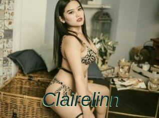 Clairelinn