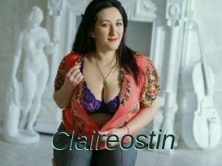 Claireostin