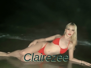 Clairezee