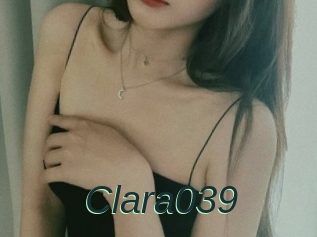Clara039