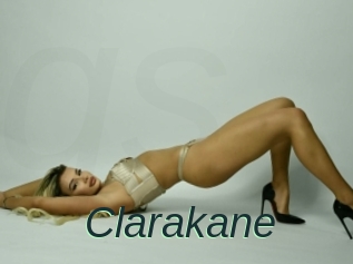Clarakane