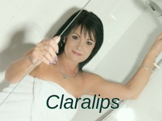Claralips