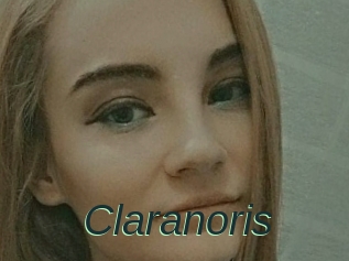Claranoris