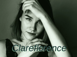 Clareflorence