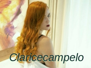 Claricecampelo