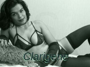 Clarigene