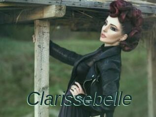 Clarissebelle